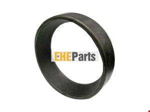 Aftermarket New Cup Spherical 3T4616 Fits Caterpillar For D8L, D8N, D8R, D9N