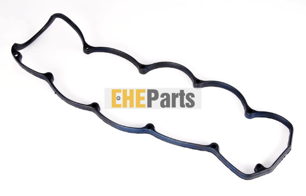 Aftermarket New Cylinder Head Cover Gasket Fiat 7302293 For Renault Elring 763.071
