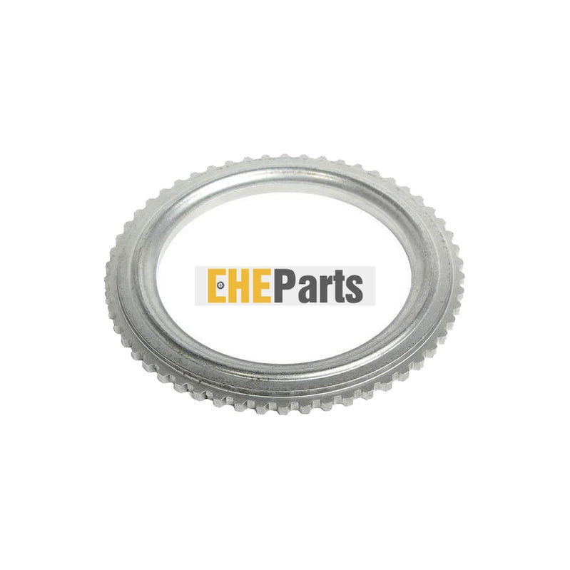 Aftermarket New DISC D50081 525203856 For Fits Case Models 480C, 480D, 480E, 480F, 580C, 580D