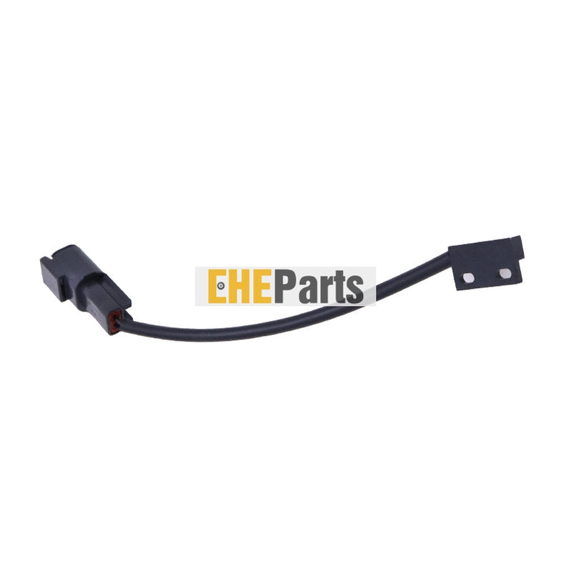 Aftermarket New Door Latch Sensor Bobcat 6728459 For Bobcat Skid Steer Loader(s) A220, A300, A770, S100, S130