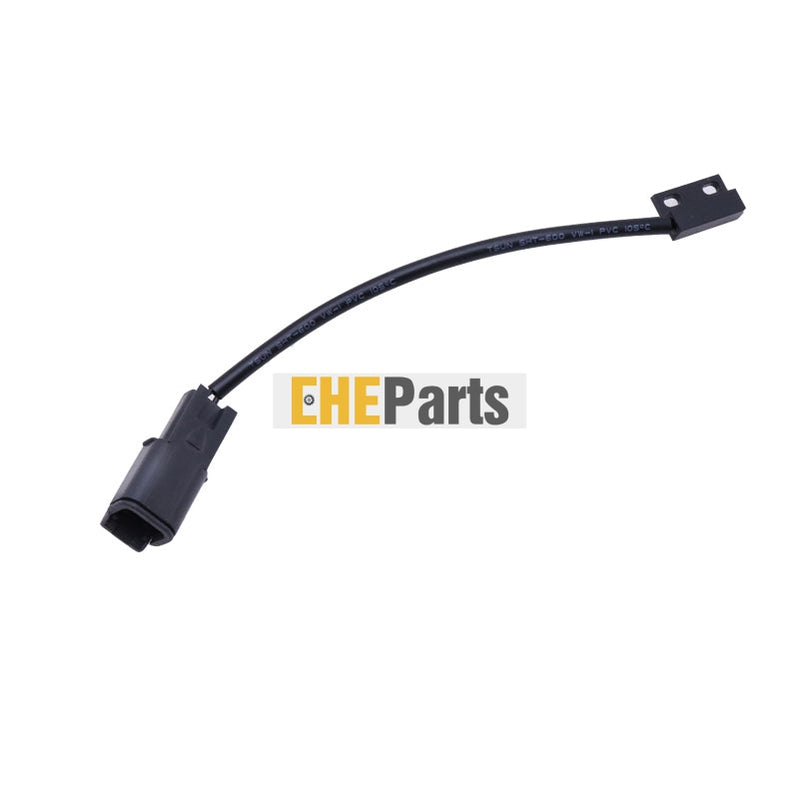 Aftermarket New Door Latch Sensor Bobcat 6728459 For Bobcat Skid Steer Loader(s) A220, A300, A770, S100, S130