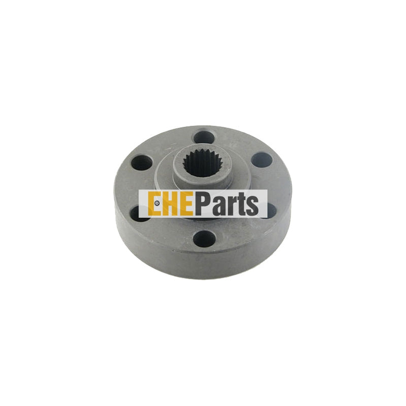 Aftermarket New Drive Hub PTO E1NNN777AB C5NNN777A E1NNN777AA Fits Ford Tractor(s) TW10, TW20, TW30, 2000, 2100, 2110