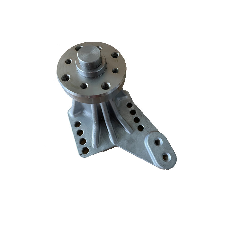 Aftermarket New Fan Drive RE500538 RE500539 Fits AXLE 1200 1400 RE151971 RE68144