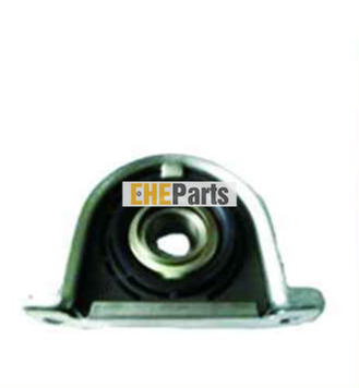 Aftermarket New Fargo P/S MTG Assy 88508BL 40mm 88509 BL45mm Bedford