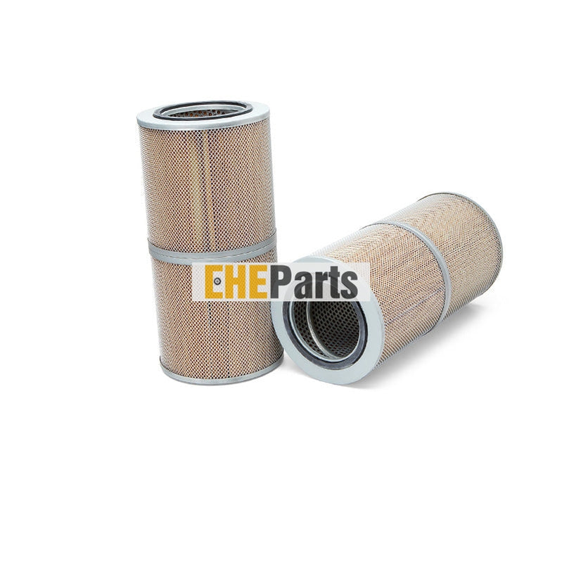 Aftermarket New Fleetguard Lube Filter LF16031 Fits CUMMINS 3420742;WIX 57135;WIX 557135;CROSLAND 921-791