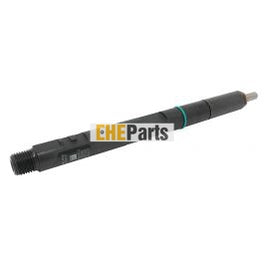 Aftermarket New Fuel Injectors 28258683 Fits JCB T3 4.8L