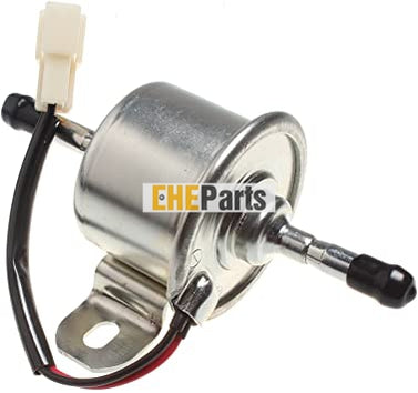 Aftermarket New Fuel Pump AM876265 For John Deere Gator 322 777 1420