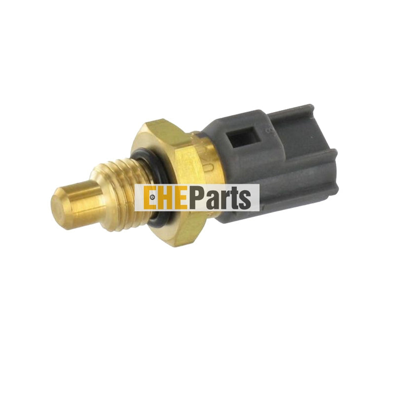 Aftermarket New Fuel Temperature Sensor 17930-0020 RE516336 For John Deere 5105M 5105ML 6320 6420 7320 7220 +