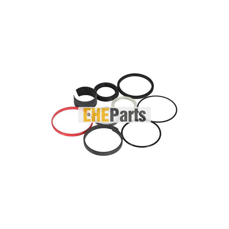 Aftermarket New G110621 Seal Kit Fits CASE Loader Backhoe Models 26D, 480E, 480F
