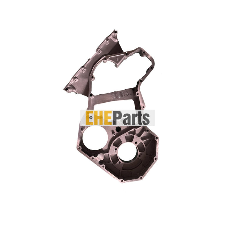 Aftermarket New GEAR HOUSING 3960338 3932120 3929565 Fits CUMMINS 174 4B