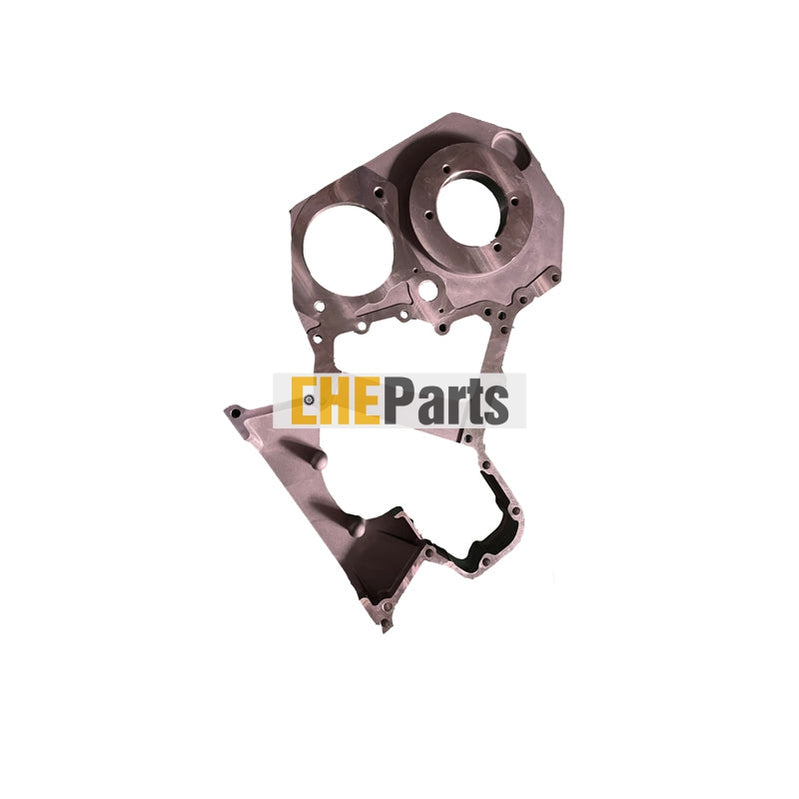 Aftermarket New GEAR HOUSING 3960338 3932120 3929565 Fits CUMMINS 174 4B