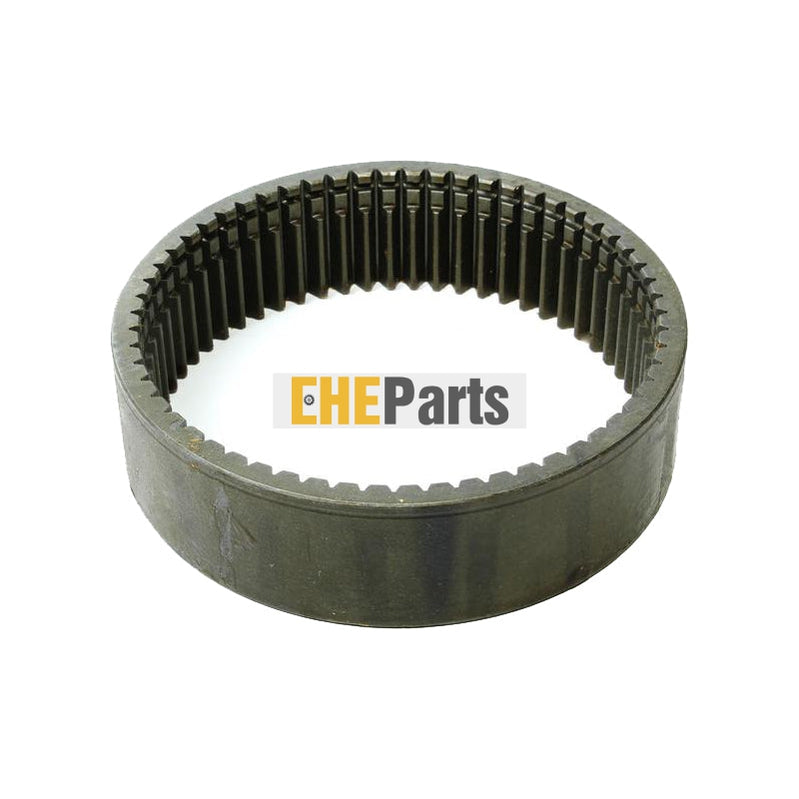 Aftermarket New GEAR, RING 85806008 Fits CASE LIGHT EQUIPMENT 555E 575E