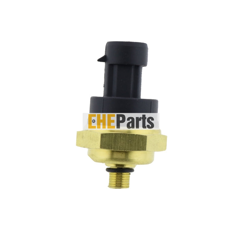 Aftermarket New Hydraulic Oil Pressure Sensor 6674316 For Bobcat LOADERS 751 753 763 773 863 864 873 883