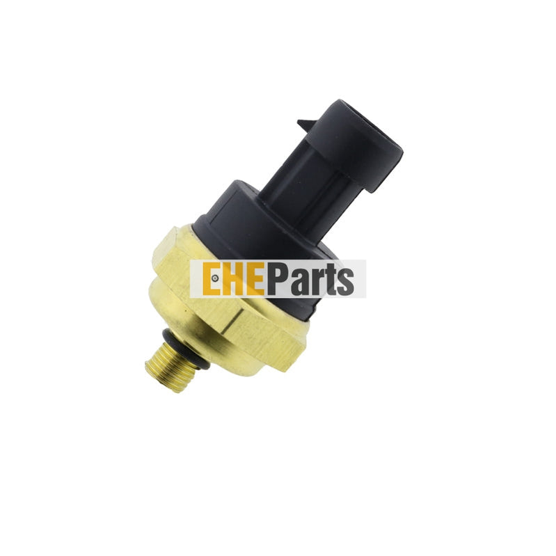 Aftermarket New Hydraulic Oil Pressure Sensor 6674316 For Bobcat LOADERS 751 753 763 773 863 864 873 883