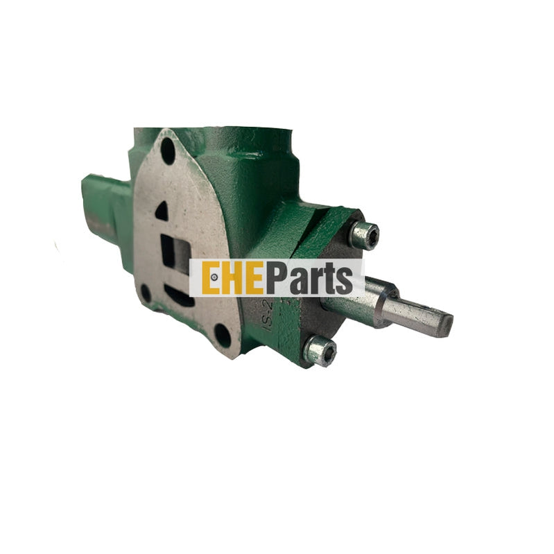 Aftermarket New John Deere Control Valve SJ33026 SJ12449 Fits John Deere TRACTOR  1000   5-750   5-850H-1   5038D