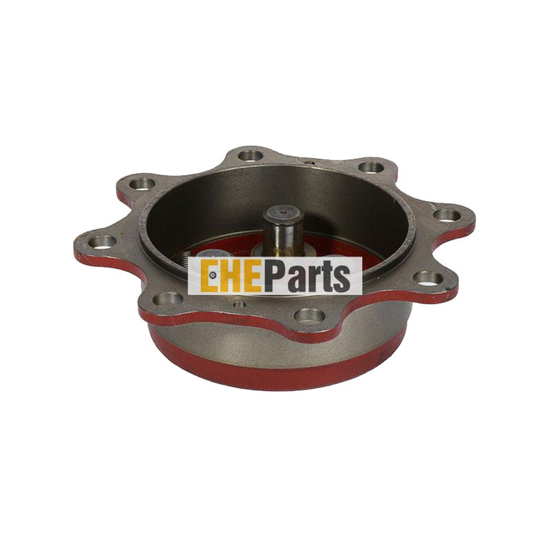 Aftermarket New KIT, PINION CARRIER, PLANETARY, FRONT AXLE (4WD) 85806011Fits CASE Trencher Models 660