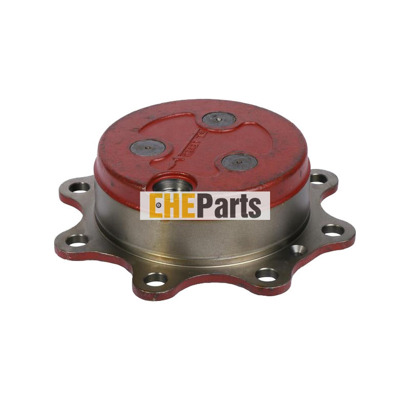 Aftermarket New KIT, PINION CARRIER, PLANETARY, FRONT AXLE (4WD) 85806011Fits CASE Trencher Models 660