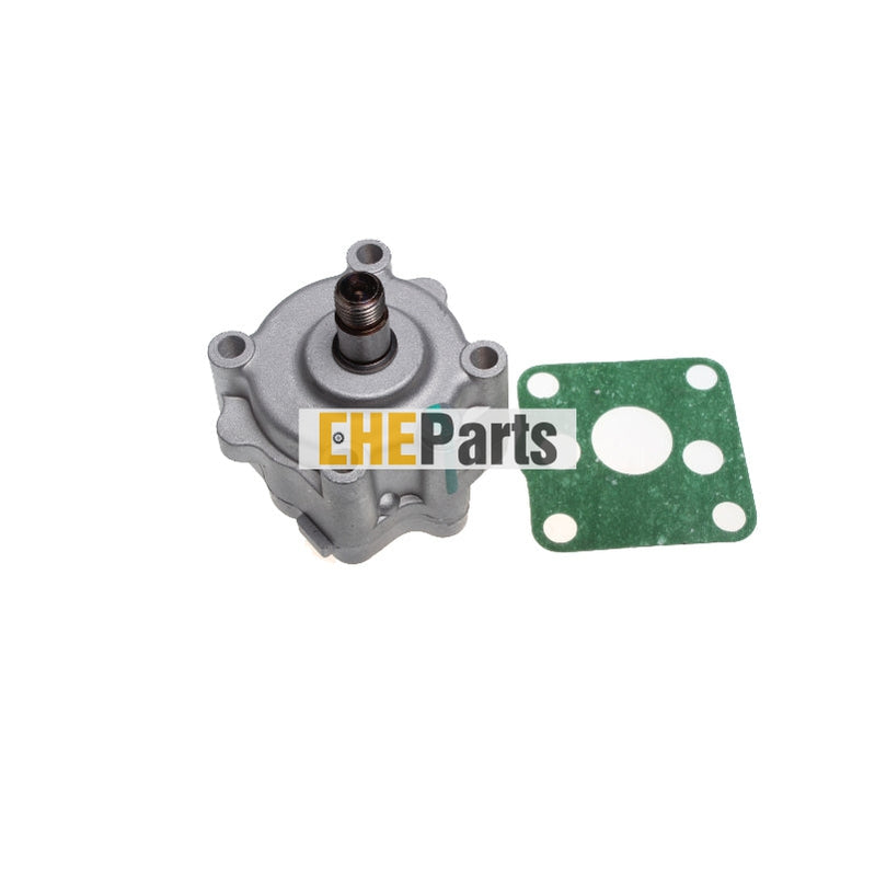 Aftermarket New KUBOTA V2203 V2403 OIL PUMP ASSEMBLY 15471-35013 For D1403