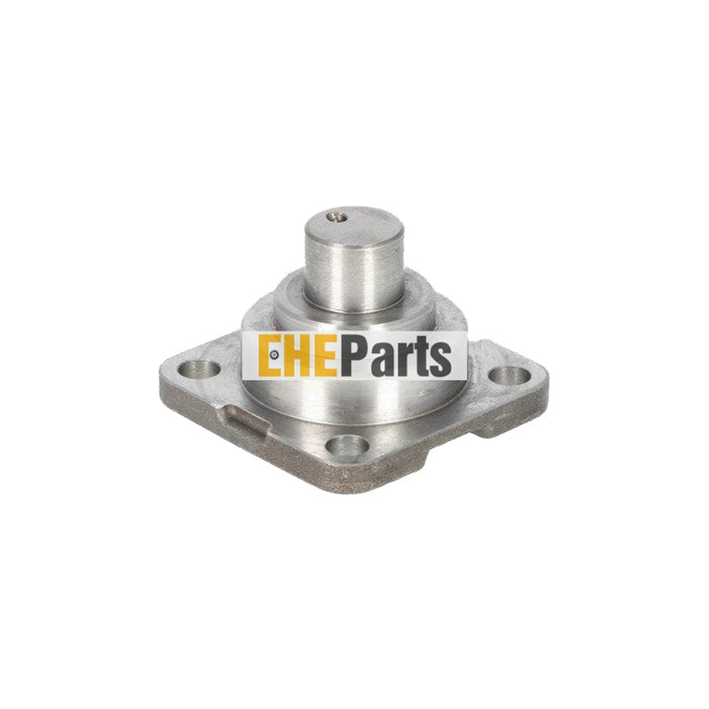 Aftermarket New  King Pin Front Axle T188397 Fits John Deere Tractor(s) SE6010, SE6020, SE6100, SE6110, SE6120