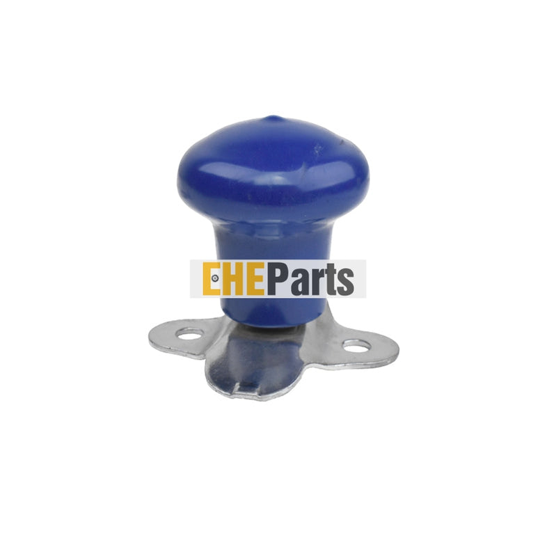 Aftermarket New Knob TY16330 Fits John Deere Universal