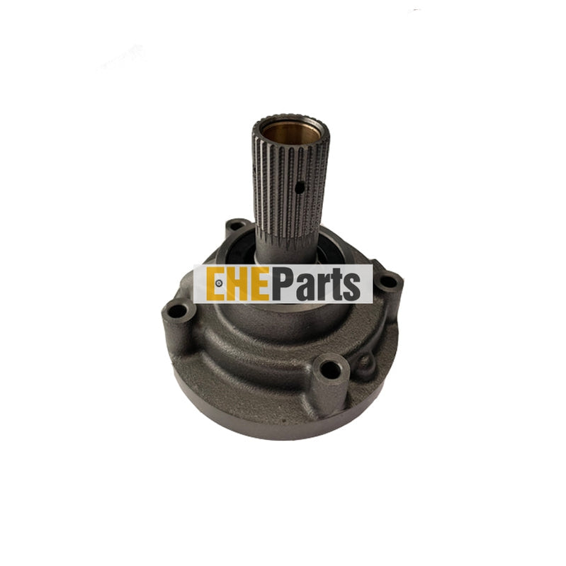 Aftermarket New Transmission Pump 119994A1 A186674 A183272 Fits Case IH 580SK 590 550E 550G 550H 650G 650H 750H 850E 850G 850H 855E