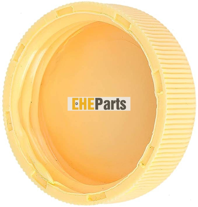 Aftermarket New NISSAN OEM-Radiator Cap 2171250M01x10PCS For Car Engine Coolant Overflow Reservoir