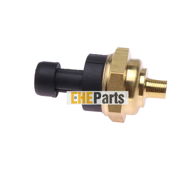 Aftermarket New Oil Pressure Sensor 6674315 For Bobcat 751 753 A220 A300 S130 S150 T140 T180