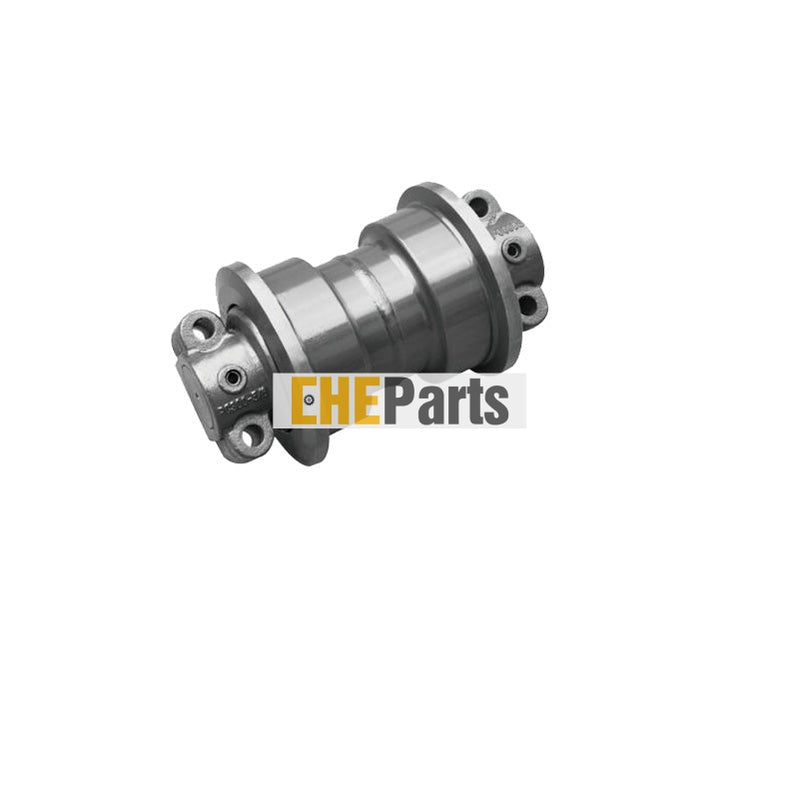 Aftermarket New Komatsu PC60-5 Excavator Mini Excavator Track Roller Undercarriage Parts