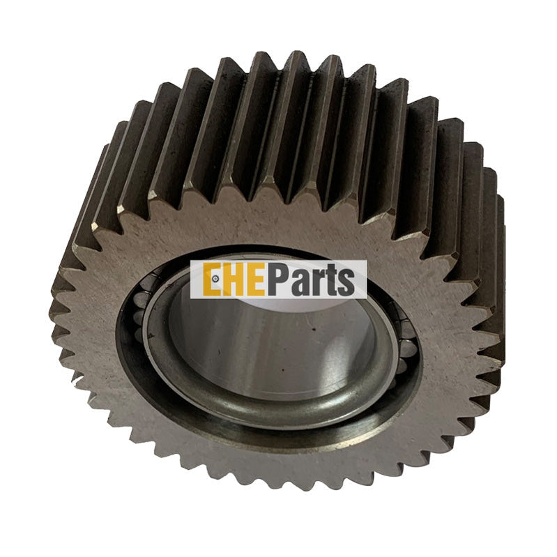 Aftermarket New PLANETARY ASSEMBLY AT414573 For John Deere BACKHOE LOADER 310J 310K 310SJ 310SK 315SJ 315SK 325J 325K 325SK 410J 410K