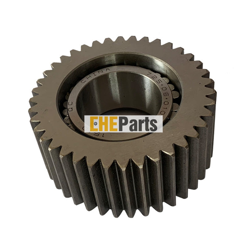 Aftermarket New PLANETARY ASSEMBLY AT414573 For John Deere BACKHOE LOADER 310J 310K 310SJ 310SK 315SJ 315SK 325J 325K 325SK 410J 410K