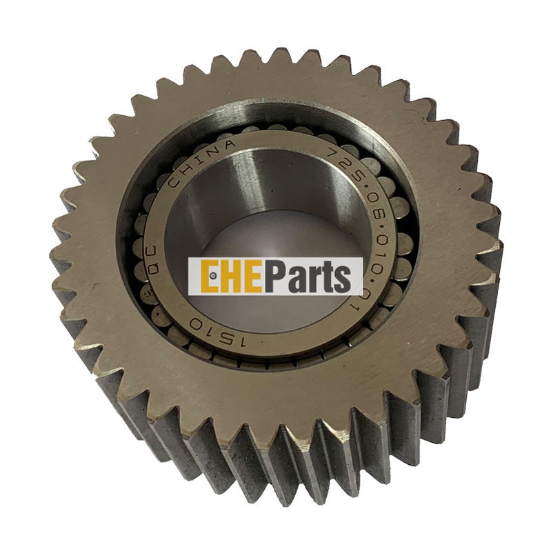 Aftermarket New PLANETARY ASSEMBLY AT414573 For John Deere BACKHOE LOADER 310J 310K 310SJ 310SK 315SJ 315SK 325J 325K 325SK 410J 410K