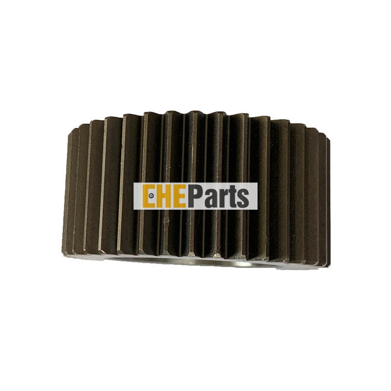 Aftermarket New PLANETARY ASSEMBLY AT414573 For John Deere BACKHOE LOADER 310J 310K 310SJ 310SK 315SJ 315SK 325J 325K 325SK 410J 410K