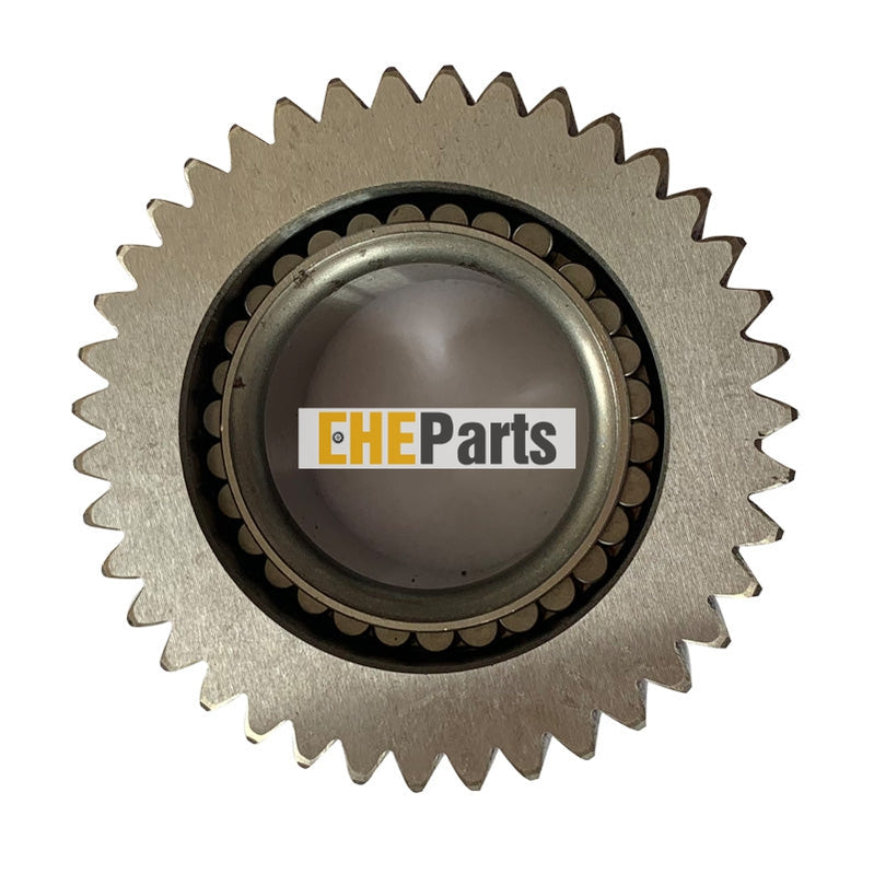 Aftermarket New PLANETARY ASSEMBLY AT414573 For John Deere BACKHOE LOADER 310J 310K 310SJ 310SK 315SJ 315SK 325J 325K 325SK 410J 410K