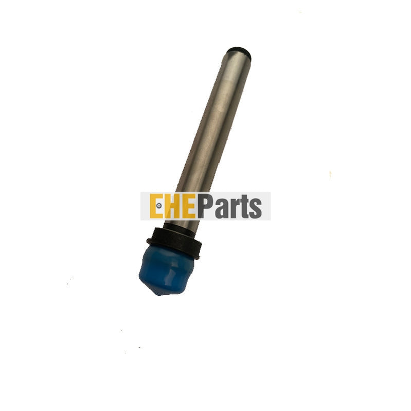 Aftermarket New PLUNGER, SOLENOID, TRANSMISSION 190442A1 For CASE Landscaper Models 570LXT, 570LXT Series