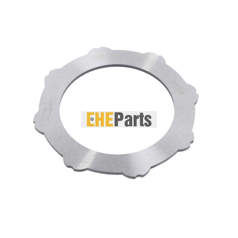 Aftermarket New Packing Plate T159474 Fits JOHN DEERE Loader Backhoe Models 310E, 310G