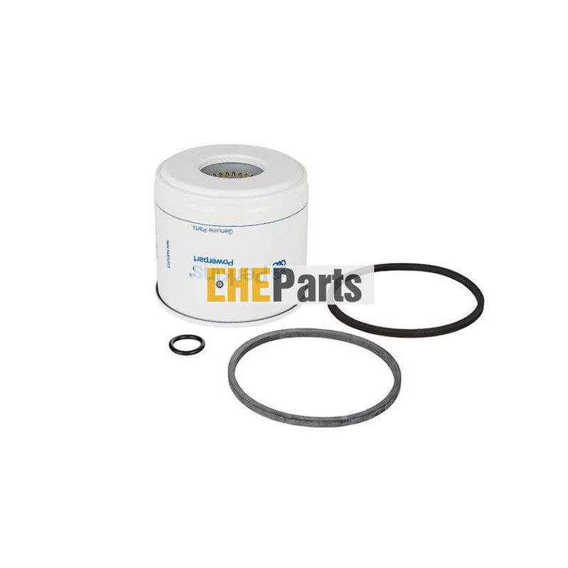 Aftermarket New Perkins Filter Element 26561117