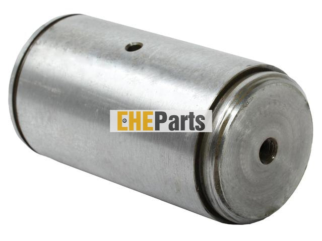 Aftermarket New Pin 292385A1 For Fits CASE Loader Backhoe Models 580L, 580SL, 580L Series II