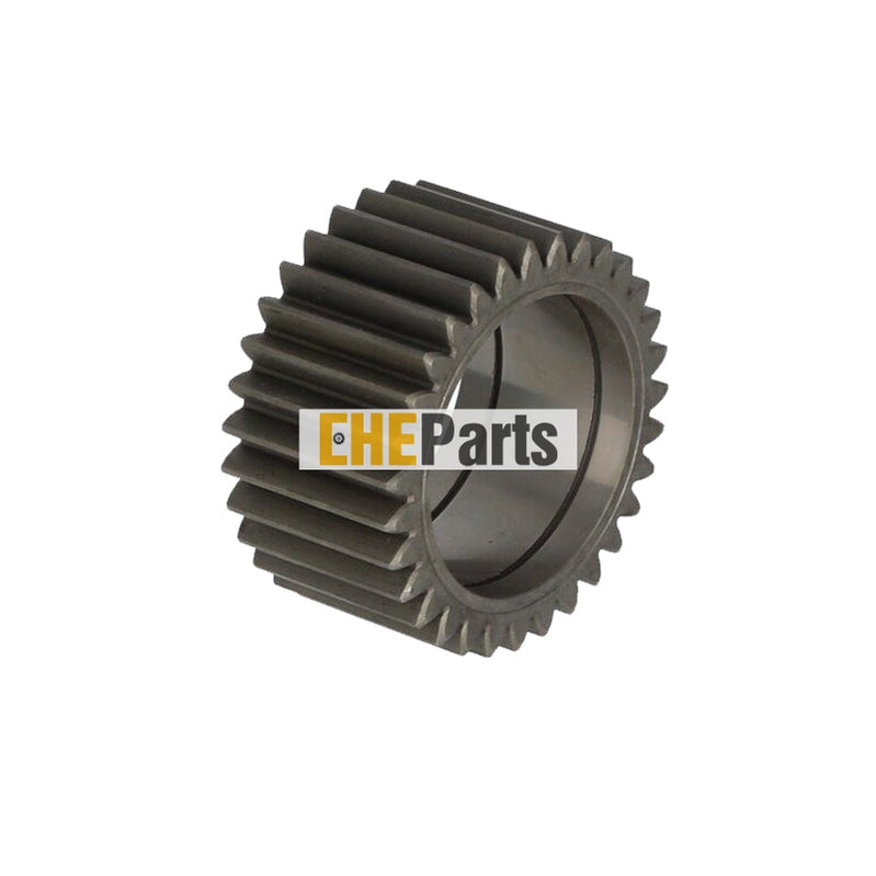 Aftermarket New Planet Pinion T183921 for John Deere 310E 310G 410G 210LE 485E 410E
