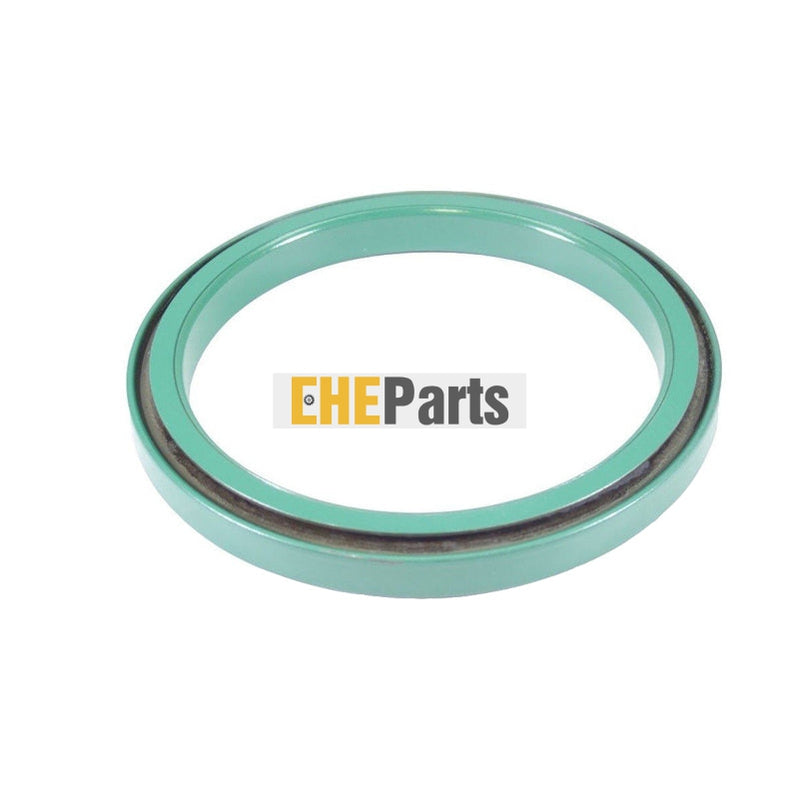 Aftermarket New RE44574 Crankshaft Seal Rear Fits John Deere Tractor(s) 830, 930, 1020, 1030