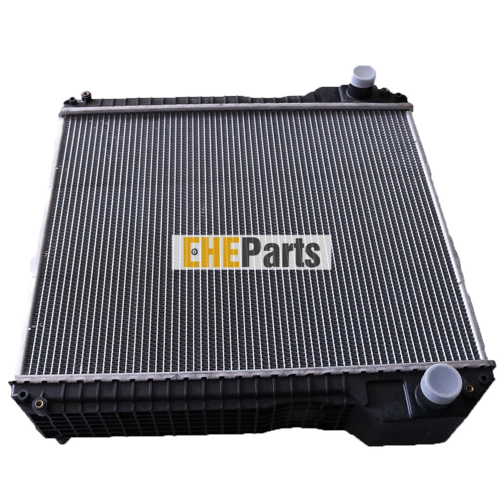 Aftermarket New Radiator 30/915200 For JCB 214E 506C 520 526 526S 528-70 528S 530 TM270