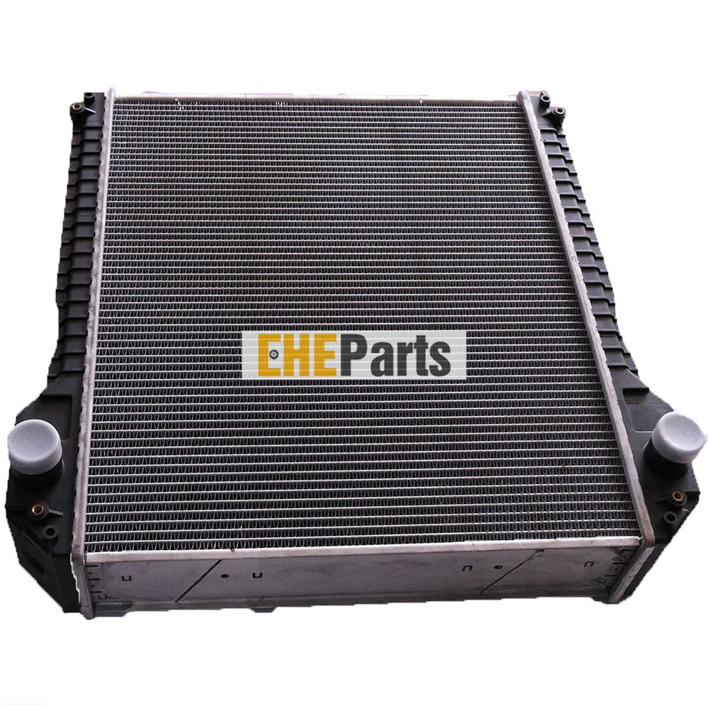 Aftermarket New Radiator 30/915200 For JCB 214E 506C 520 526 526S 528-70 528S 530 TM270