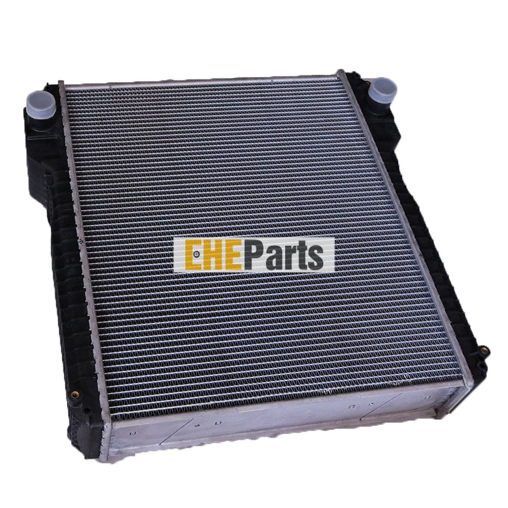 Aftermarket New Radiator 30/915200 For JCB 214E 506C 520 526 526S 528-70 528S 530 TM270