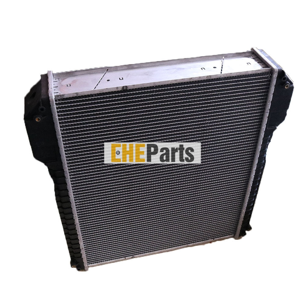 Aftermarket New Radiator 30/915200 For JCB 214E 506C 520 526 526S 528-70 528S 530 TM270
