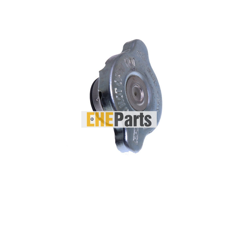 Aftermarket New Radiator Cap 6672491 for Bobcat 773 S150 S160 S175 S185 S205 T190 Loaders