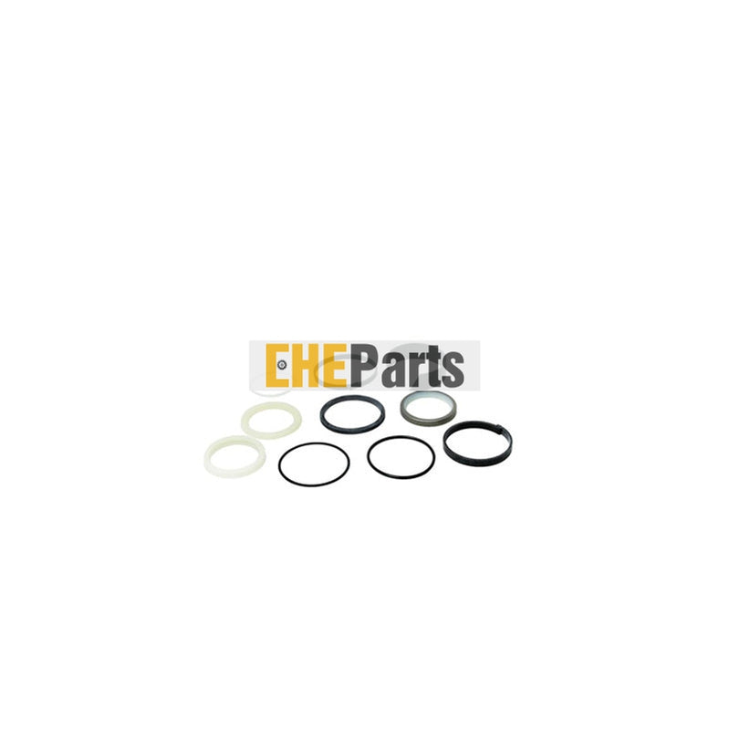 Aftermarket New SEAL KIT, CYLINDER, HYDRAULIC, BUCKET, BACKHOE 131750A2 Fits CASE Loader Backhoe Models 580L Series II, 580L, 580M, 580M Series II