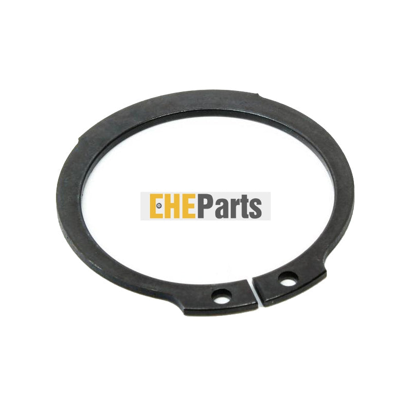 Aftermarket New SNAP RING, CIRCLIP, 41.5MM ID X 2.5MM THK 85806000 FITS CASE LOADER BACKHOE MODELS 580L