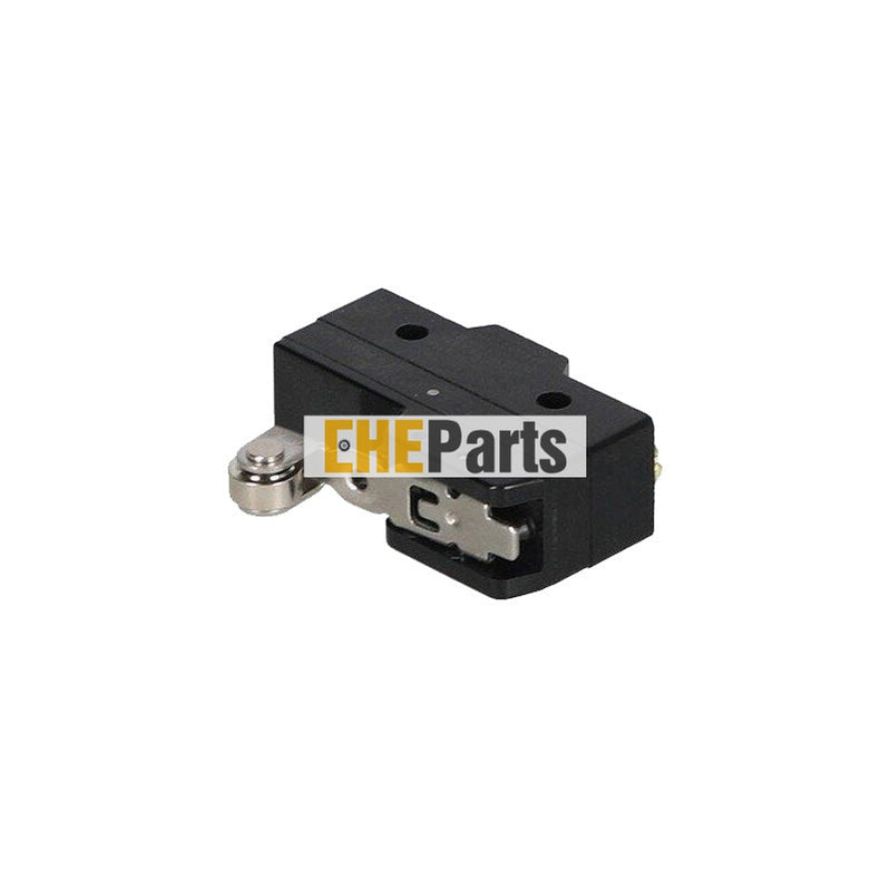 Aftermarket New SWITCH, ROLLER MICRO 6646781 For Bobcat 450 453 463 542 553 645 653
