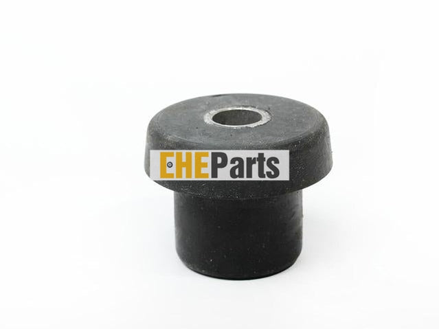 Aftermarket New Shock Absorber, Engine Mounting D60627 Fits CASE Loader Backhoe Models 580SK