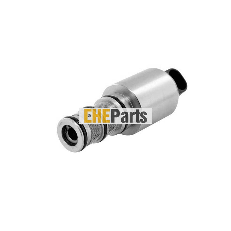 Aftermarket New Solenoid Valve RE153598 For John Deere Tractor 9330 9630 9410R 9530 9430 9120 9460R 9230