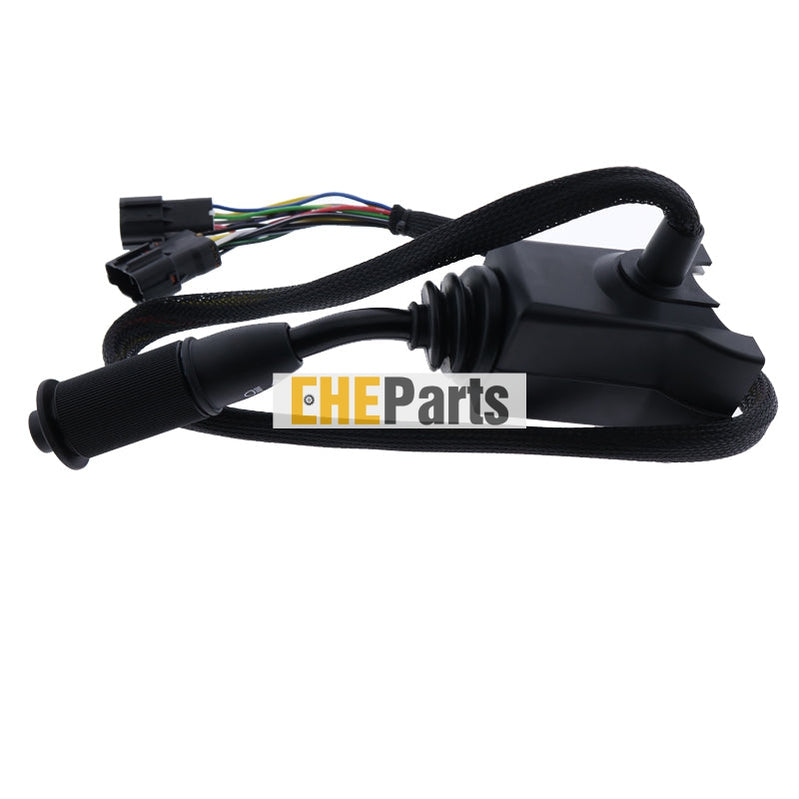 Aftermarket New Swtich 24L3-00341 Fits Case HEAVY EQUIPMENT 1221F